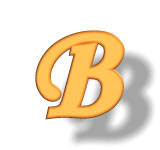=В= =В=